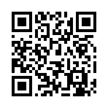 qrcode:ndende-des-figures-politiques.html