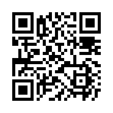 qrcode:sabotage-presume-du-reseau-edan-la.html