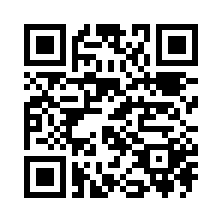 qrcode:le-gabon-scelle-trois-accords.html