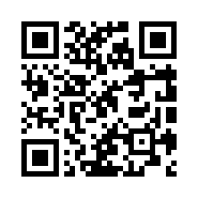 qrcode:medias-cipref-impact-de-l.html