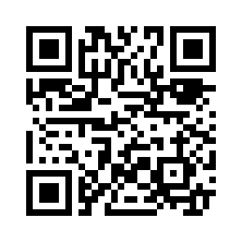 qrcode:octobre-rose-au-gabon-apres-13-ans.html