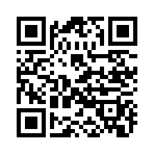 qrcode:17-ans-apres-sa-disparition-l.html