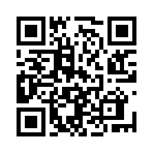 qrcode:le-gabon-brille-a-accra-avec-12.html