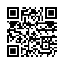 qrcode:gabon-le-cnag-celebre-trois-ans-d.html