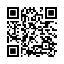 qrcode:elephants-contre-agriculteurs-a.html