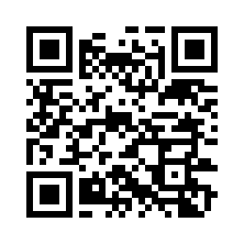 qrcode:agriculture-igad-une-reforme.html