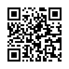 qrcode:sette-cama-une-tortue-marine.html