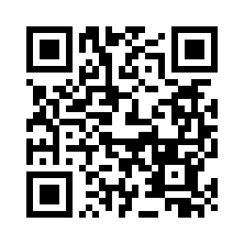 qrcode:gabon-elections-contestees-le.html