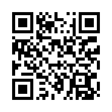 qrcode:port-gentil-le-deces-d-un-employe.html