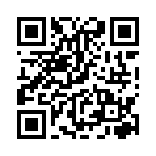 qrcode:infrastructures-feuille-de-route.html