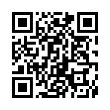 qrcode:assemblee-nationale-onanga-ndiaye.html