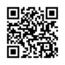 qrcode:programme-construire-visite-du.html