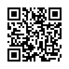 qrcode:politique-l-opposition-se-concerte.html