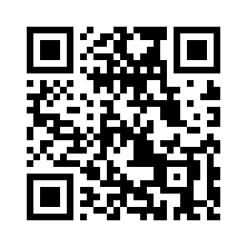 qrcode:l-udb-sermonne-la-seeg-mais-qui.html