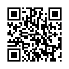 qrcode:sports-scrutin-controverse-a-la.html