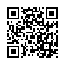 qrcode:rentree-scolaire-2026-2027-au.html