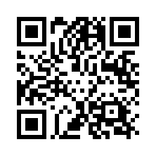 qrcode:makongonio-2026-33-journalistes-en.html