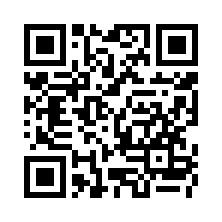 qrcode:politique-necrologie-vincent.html