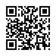 qrcode:interpellation-de-xavier-junior.html