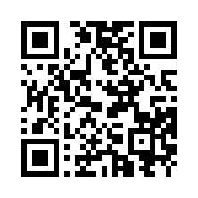 qrcode:4-4-saint-michel-quand-les-ruines.html