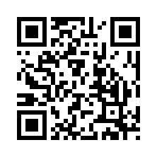 qrcode:legislatives-et-locales-2025.html