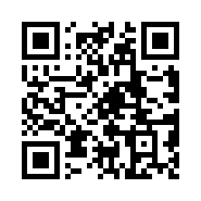 qrcode:gabon-de-quelle-couleur-est.html