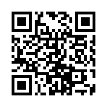qrcode:onu-le-president-oligui-nguema.html