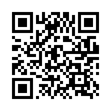 qrcode:les-lundis-pour-bilie-by-nze.html