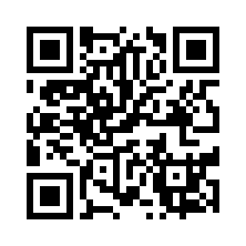 qrcode:ceca-gadis-ferme-des-dizaines-de.html