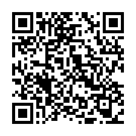 qrcode:Sante-publique-plus-de-200-tonnes-de-PCB-identifiees-sur-le-site-de-Sogara-a.html