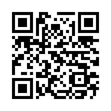 qrcode:akanda-l-agasa-ferme-plusieurs.html
