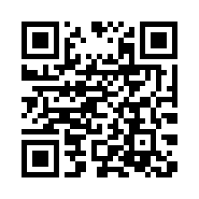 qrcode:31-aout-2016-31-aout-2026-la.html