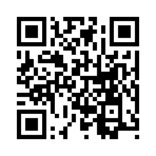 qrcode:gabon-149-jours-sans-reseaux.html