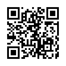 qrcode:fuite-d-une-video-explosive-les.html