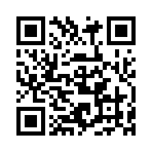 qrcode:16%E1%B5%89-sommet-de-la-cemac-oligui.html