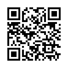 qrcode:accusations-et-menaces-presumees.html