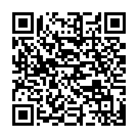 qrcode:Libreville-Le-Chef-de-l-Etat-visite-de-nouvelles-infrastructures-de-proximite.html