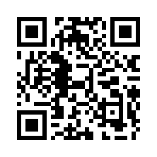 qrcode:retard-de-bourses-les-etudiants.html