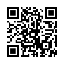 qrcode:modernisation-de-libreville-pierre.html