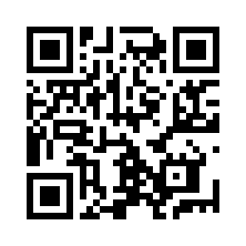 qrcode:le-gabon-ou-le-syndrome-d-okila.html