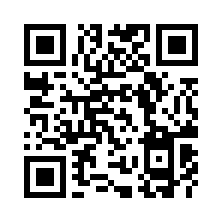 qrcode:ogooue-ivindo-l-ivoire-continue-de.html