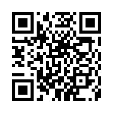 qrcode:fegafoot-election-sous-menace-de.html