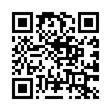 qrcode:joj-dakar-2026-sept-athletes-pour.html
