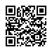 qrcode:cloture-de-la-session-ordinaire-l.html