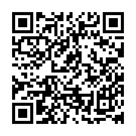 qrcode:Baccalaureat-2025-resultats-en-baisse-au-Lycee-Leon-Mboumba-de-Fougamou.html