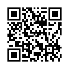 qrcode:le-benin-prepare-le-recensement-de.html