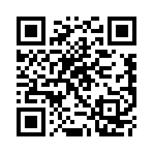qrcode:affaire-de-fausse-sextape-la.html