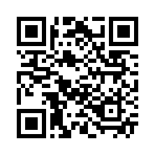 qrcode:sogatra-la-greve-s-intensifie-les.html