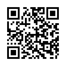 qrcode:bitam-jean-michel-edou-sima-rompt.html