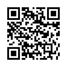 qrcode:premiere-greffe-de-rein-au-burkina.html
